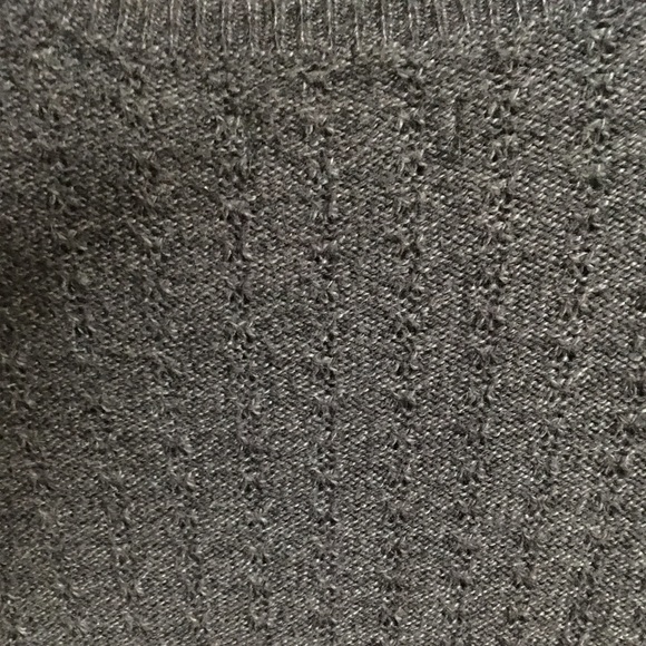 American Eagle Outfitters Sweater Dress Small - Picture 4 of 7